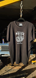 Nostalgia Noise Maker